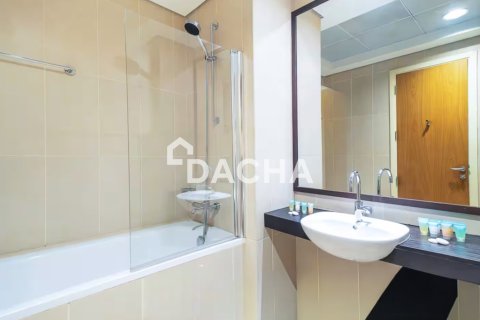 Apartment in The Crescent, Palm Jumeirah, Dubai 3 bedrooms, 262 sq.m. № 143508 - photo 25