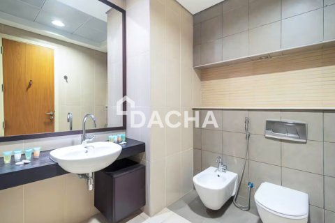 Apartment in The Crescent, Palm Jumeirah, Dubai 3 bedrooms, 262 sq.m. № 143508 - photo 19