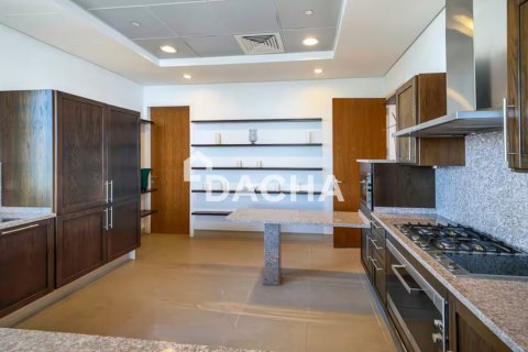 Apartment in The Crescent, Palm Jumeirah, Dubai 3 bedrooms, 262 sq.m. № 143508 - photo 12