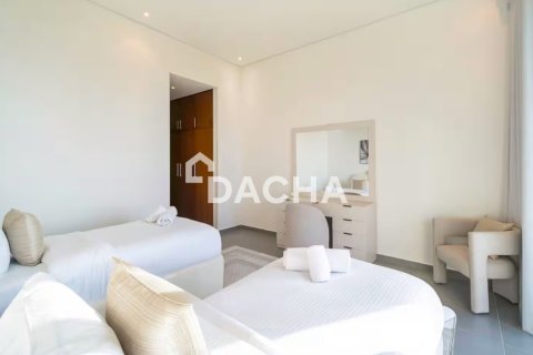 Apartment in The Crescent, Palm Jumeirah, Dubai 3 bedrooms, 262 sq.m. № 143508 - photo 13