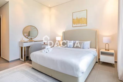 Apartment in The Crescent, Palm Jumeirah, Dubai 3 bedrooms, 262 sq.m. № 143508 - photo 7