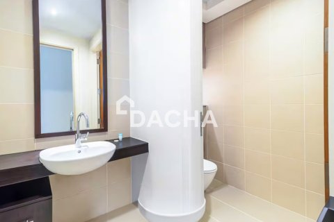 Apartment in The Crescent, Palm Jumeirah, Dubai 3 bedrooms, 262 sq.m. № 143508 - photo 11