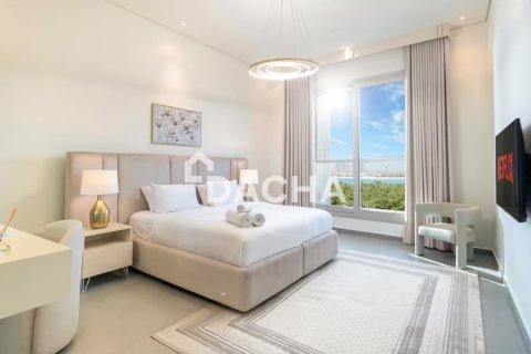 Apartment in The Crescent, Palm Jumeirah, Dubai 3 bedrooms, 262 sq.m. № 143508 - photo 8