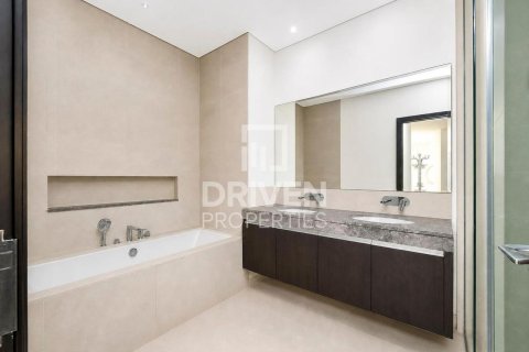 شقة في خور دبي, دبي 2 غرف نوم, 228.26 م² رقم 145078 - صورة 20