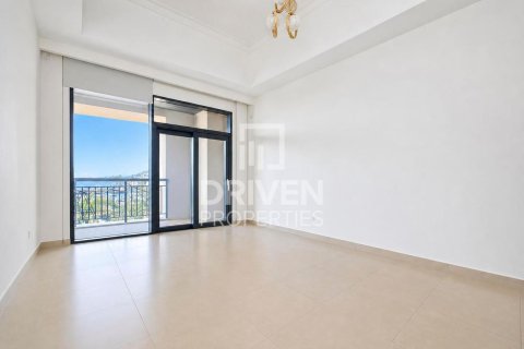 شقة في خور دبي, دبي 2 غرف نوم, 228.26 م² رقم 145078 - صورة 5