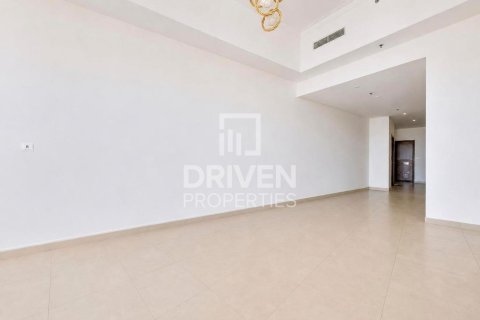 شقة في خور دبي, دبي 2 غرف نوم, 228.26 م² رقم 145078 - صورة 6
