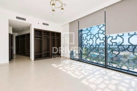 شقة في خور دبي, دبي 2 غرف نوم, 228.26 م² رقم 145078 - صورة 8