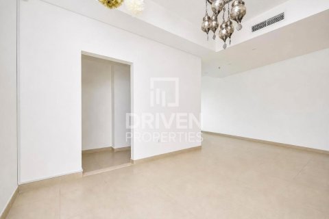 شقة في خور دبي, دبي 2 غرف نوم, 228.26 م² رقم 145078 - صورة 16