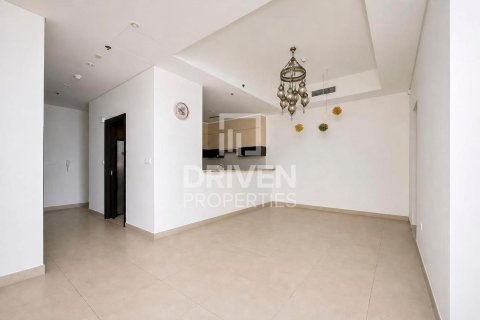 شقة في خور دبي, دبي 2 غرف نوم, 228.26 م² رقم 145078 - صورة 15
