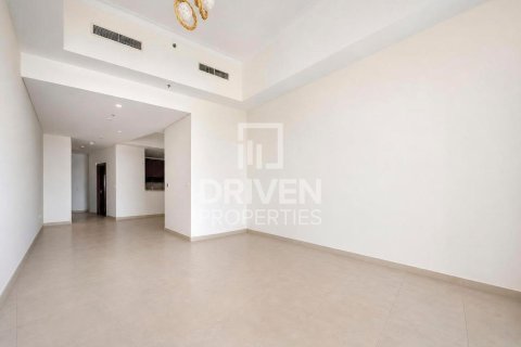 شقة في خور دبي, دبي 2 غرف نوم, 228.26 م² رقم 145078 - صورة 4