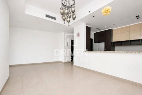 شقة في خور دبي, دبي 2 غرف نوم, 228.26 م² رقم 145078 - صورة 3