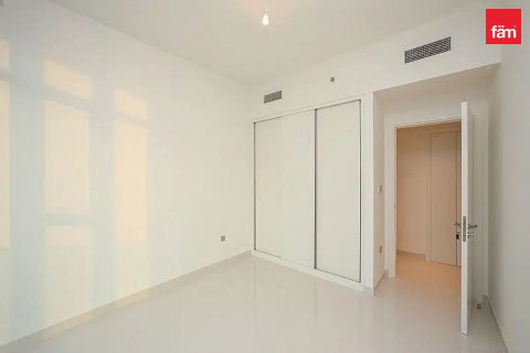 Apartment in Dubai Harbour, Dubai 2 bedrooms, 108.1 sq.m. № 144015 - photo 6