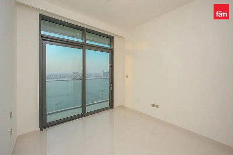 Apartment in Dubai Harbour, Dubai 2 bedrooms, 108.1 sq.m. № 144015 - photo 5