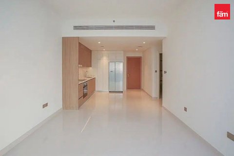 Apartment in Dubai Harbour, Dubai 2 bedrooms, 108.1 sq.m. № 144015 - photo 7