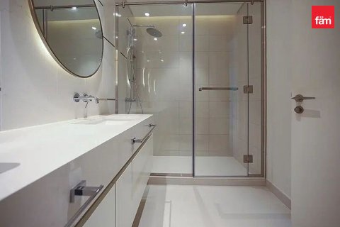 Apartment in Dubai Harbour, Dubai 2 bedrooms, 108.1 sq.m. № 144015 - photo 2