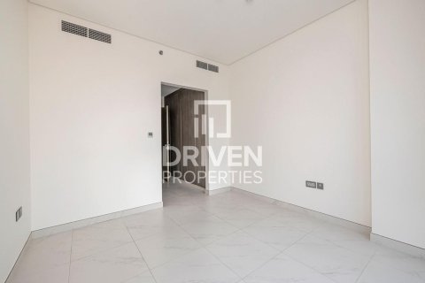 شقة في District One, مدينة محمد بن راشد, دبي 3 غرف نوم, 166.11 م² رقم 145169 - صورة 8