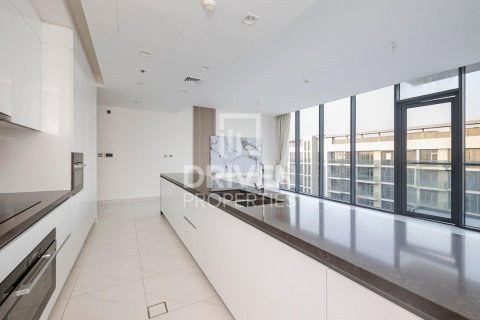 شقة في District One, مدينة محمد بن راشد, دبي 3 غرف نوم, 166.11 م² رقم 145169 - صورة 12