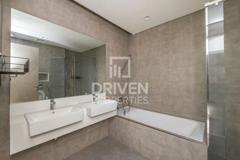 شقة في District One, مدينة محمد بن راشد, دبي 3 غرف نوم, 166.11 م² رقم 145169 - صورة 13