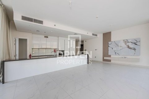 شقة في District One, مدينة محمد بن راشد, دبي 3 غرف نوم, 166.11 م² رقم 145169 - صورة 2