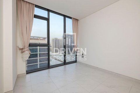 شقة في District One, مدينة محمد بن راشد, دبي 3 غرف نوم, 166.11 م² رقم 145169 - صورة 7