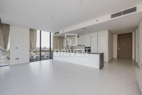 شقة في District One, مدينة محمد بن راشد, دبي 3 غرف نوم, 166.11 م² رقم 145169 - صورة 3