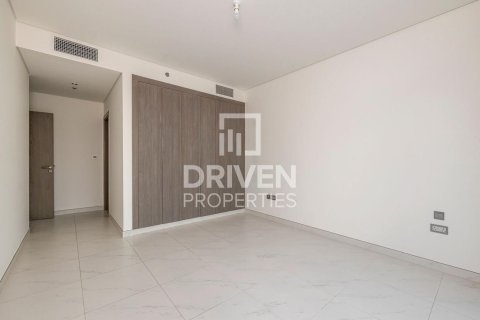 شقة في District One, مدينة محمد بن راشد, دبي 3 غرف نوم, 166.11 م² رقم 145169 - صورة 9