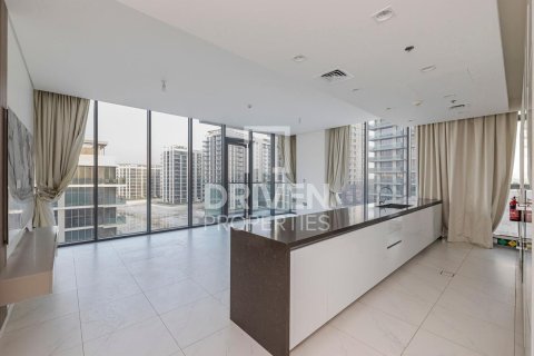 شقة في District One, مدينة محمد بن راشد, دبي 3 غرف نوم, 166.11 م² رقم 145169 - صورة 4