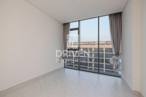 شقة في District One, مدينة محمد بن راشد, دبي 3 غرف نوم, 166.11 م² رقم 145169 - صورة 5