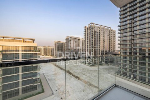 شقة في District One, مدينة محمد بن راشد, دبي 3 غرف نوم, 166.11 م² رقم 145169 - صورة 16