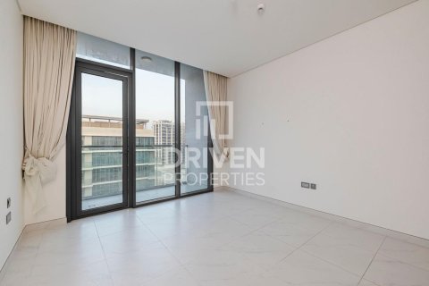 شقة في District One, مدينة محمد بن راشد, دبي 3 غرف نوم, 166.11 م² رقم 145169 - صورة 10