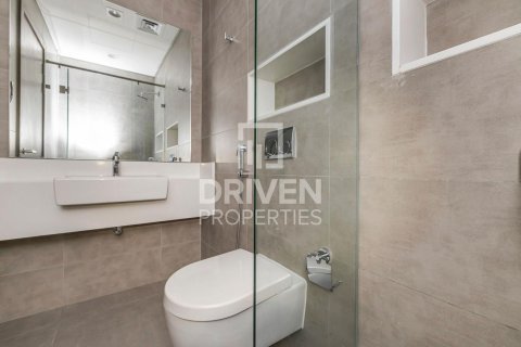 شقة في District One, مدينة محمد بن راشد, دبي 3 غرف نوم, 166.11 م² رقم 145169 - صورة 14