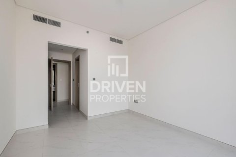 شقة في District One, مدينة محمد بن راشد, دبي 3 غرف نوم, 166.11 م² رقم 145169 - صورة 6