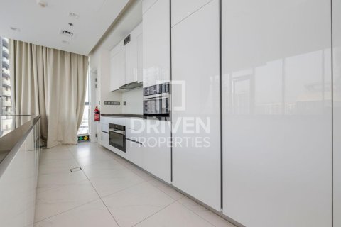 شقة في District One, مدينة محمد بن راشد, دبي 3 غرف نوم, 166.11 م² رقم 145169 - صورة 11
