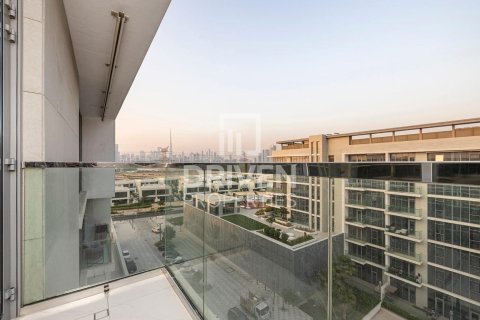 شقة في District One, مدينة محمد بن راشد, دبي 3 غرف نوم, 166.11 م² رقم 145169 - صورة 17