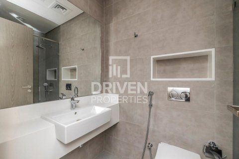 شقة في District One, مدينة محمد بن راشد, دبي 3 غرف نوم, 166.11 م² رقم 145169 - صورة 15