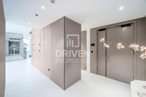 Apartamento en Downtown Dubai (Downtown Burj Dubai), Dubai, 4 dormitorios, 366.13 m², № 144346 - foto 29