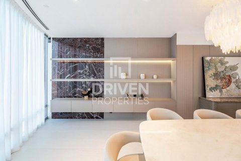 Apartamento en Downtown Dubai (Downtown Burj Dubai), Dubai, 4 dormitorios, 366.13 m², № 144346 - foto 17
