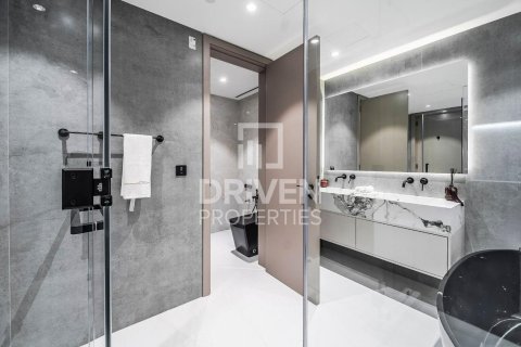 Apartamento en Downtown Dubai (Downtown Burj Dubai), Dubai, 4 dormitorios, 366.13 m², № 144346 - foto 27