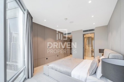 Apartamento en Downtown Dubai (Downtown Burj Dubai), Dubai, 4 dormitorios, 366.13 m², № 144346 - foto 7