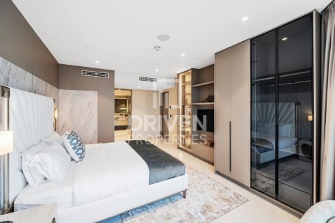 Apartamento en Downtown Dubai (Downtown Burj Dubai), Dubai, 4 dormitorios, 366.13 m², № 144346 - foto 10