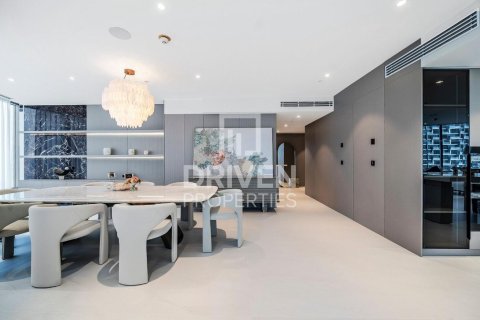 Apartamento en Downtown Dubai (Downtown Burj Dubai), Dubai, 4 dormitorios, 366.13 m², № 144346 - foto 22