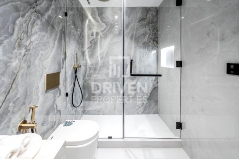 Apartamento en Downtown Dubai (Downtown Burj Dubai), Dubai, 4 dormitorios, 366.13 m², № 144346 - foto 24