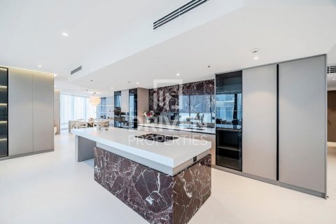 Apartamento en Downtown Dubai (Downtown Burj Dubai), Dubai, 4 dormitorios, 366.13 m², № 144346 - foto 13