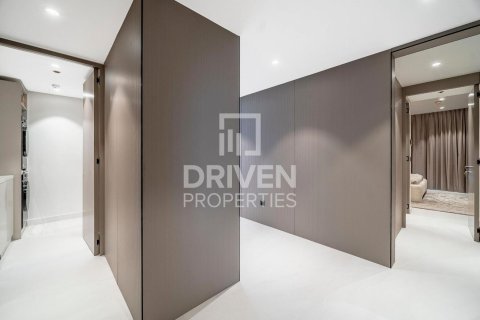 Apartamento en Downtown Dubai (Downtown Burj Dubai), Dubai, 4 dormitorios, 366.13 m², № 144346 - foto 18