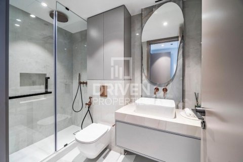 Apartamento en Downtown Dubai (Downtown Burj Dubai), Dubai, 4 dormitorios, 366.13 m², № 144346 - foto 28