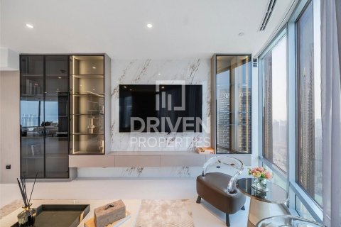 Apartamento en Downtown Dubai (Downtown Burj Dubai), Dubai, 4 dormitorios, 366.13 m², № 144346 - foto 5