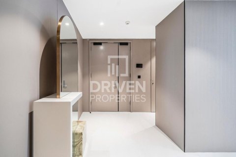 Apartamento en Downtown Dubai (Downtown Burj Dubai), Dubai, 4 dormitorios, 366.13 m², № 144346 - foto 23