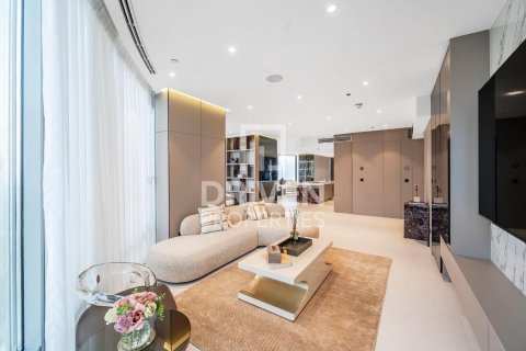 Apartamento en Downtown Dubai (Downtown Burj Dubai), Dubai, 4 dormitorios, 366.13 m², № 144346 - foto 2