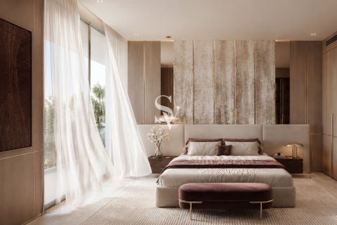 شقة في District 11, دائرة قرية جميرا, دبي 2 غرف نوم, 71 م² رقم 115545