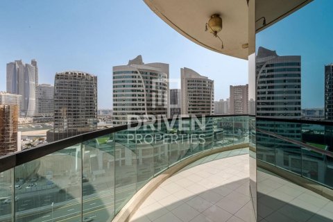Appartement à Downtown Dubai (Downtown Burj Dubai), Dubai, 3 chambres, 159.98 m², № 144577 - photo 22